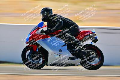 media/Mar-08-2025-Classic Track Day (Sat) [[6e74c245ee]]/Group 3/Session 2 (Turn 4)/